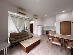 The Tennery (D23), Apartment #571007051